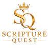 Scripture Quest  - Home