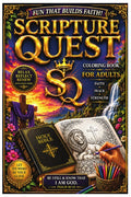 Book Cover Variant Thumbnail
