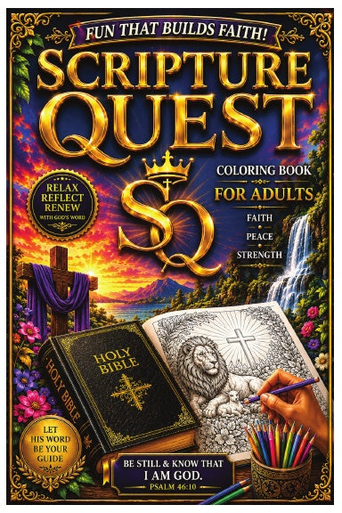 Book Cover Variant Thumbnail