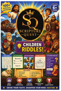 Book Cover Variant Thumbnail