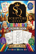 Book Cover Variant Thumbnail